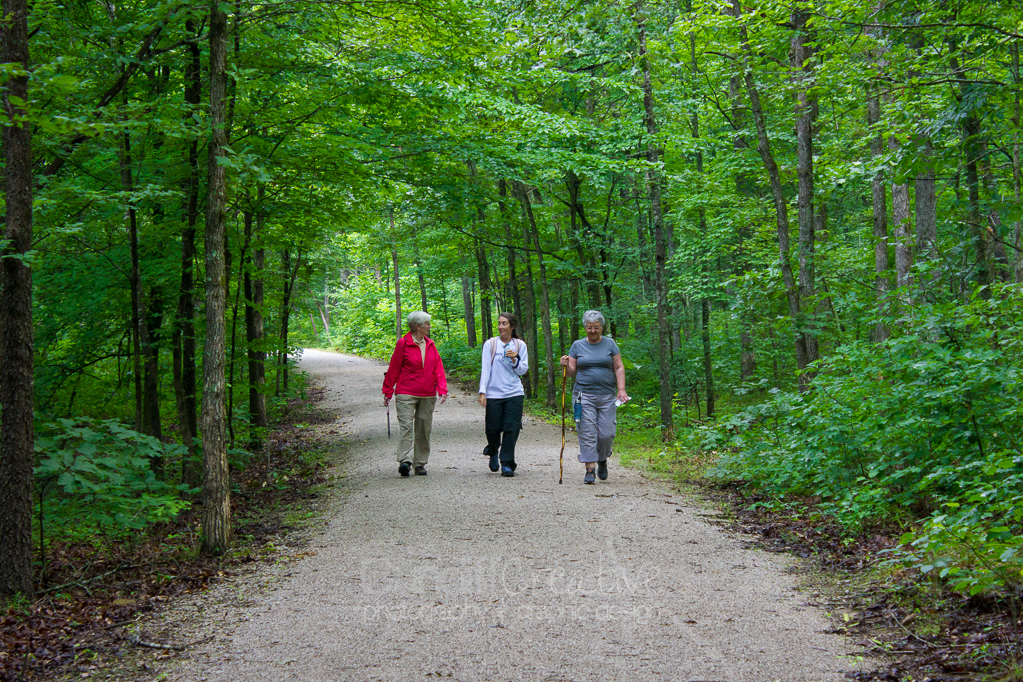 Heather Cundiff Creative