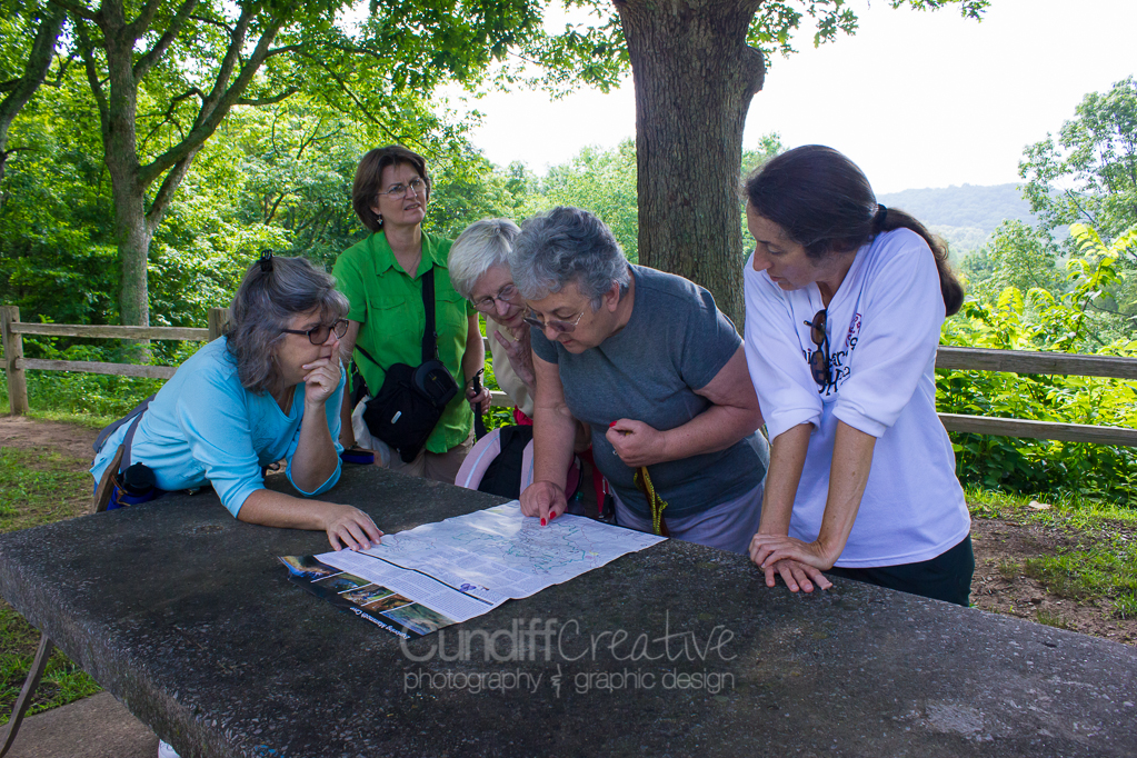 Heather Cundiff Creative