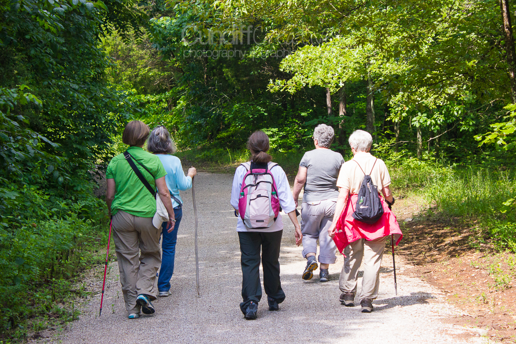 Heather Cundiff Creative