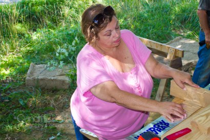 Heather Cundiff Creative