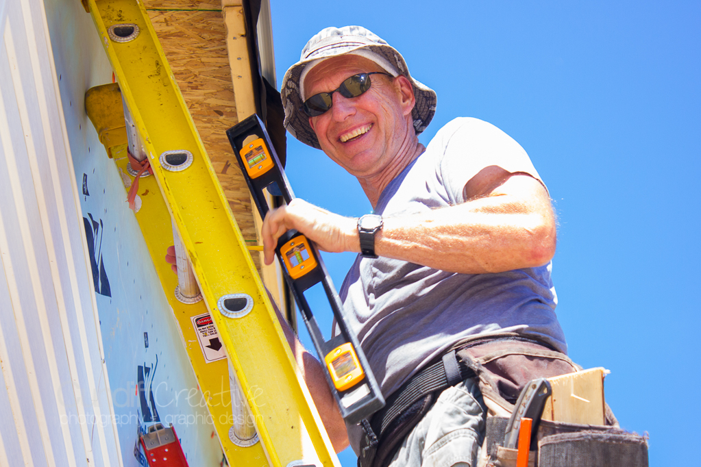 Heather Cundiff Creative