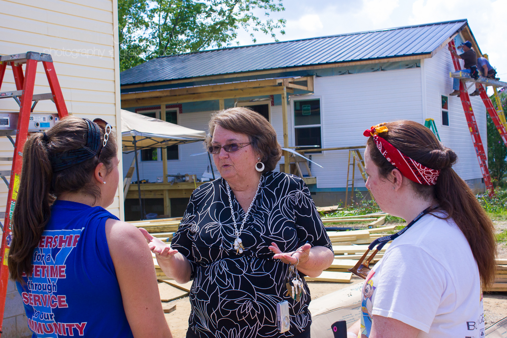 Heather Cundiff Creative 