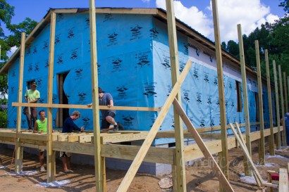 Heather Cundiff Creative