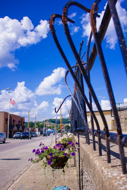 Heather Cundiff Creative