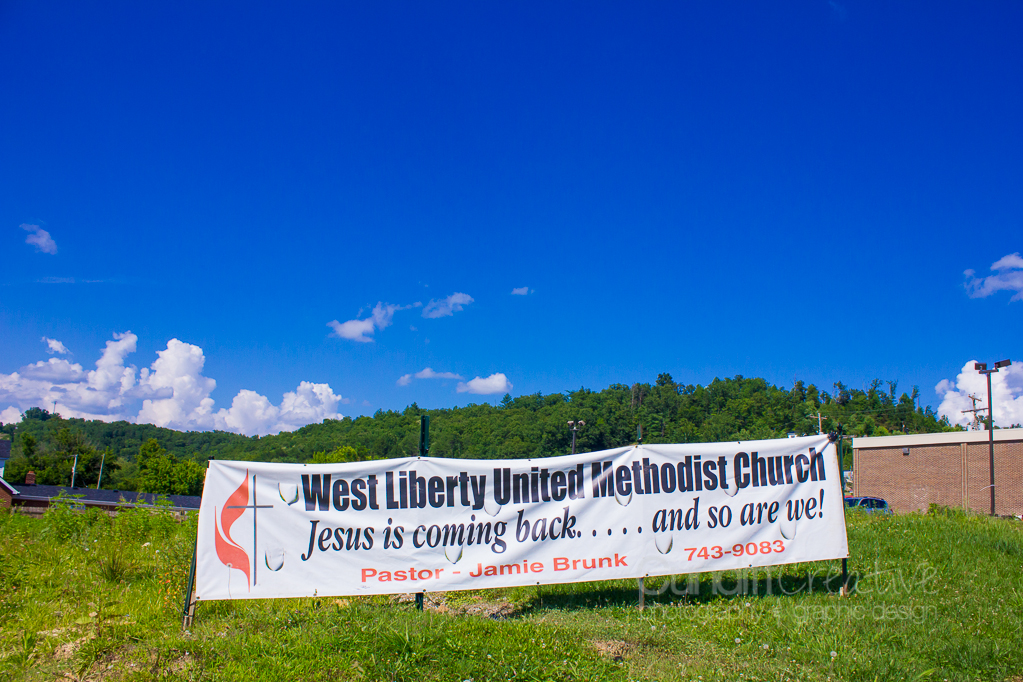 Heather Cundiff Creative