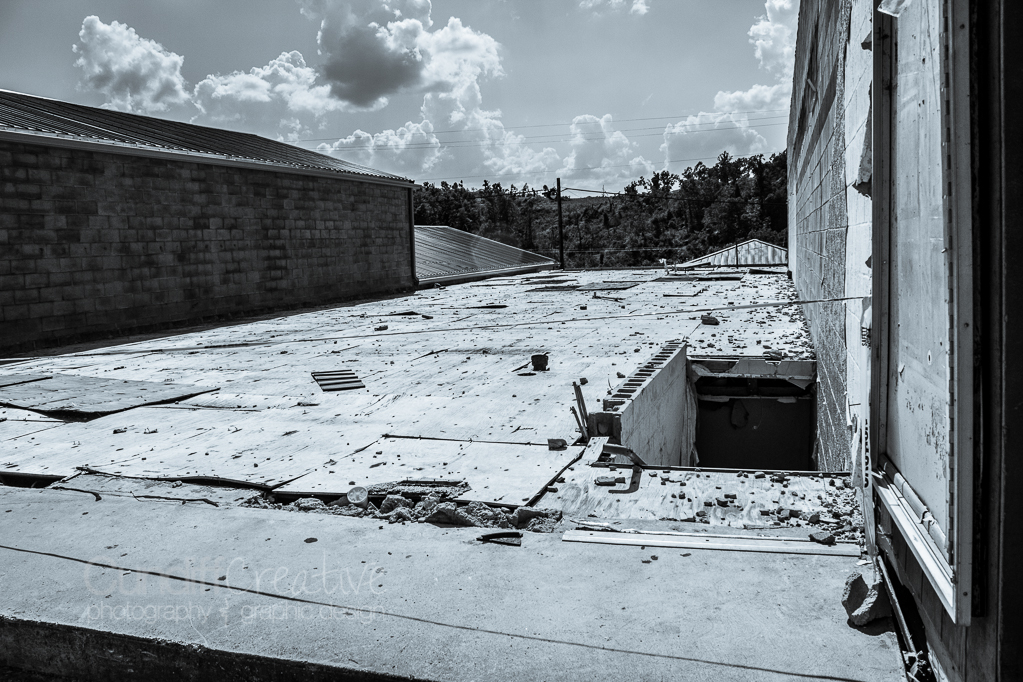 Heather Cundiff Creative