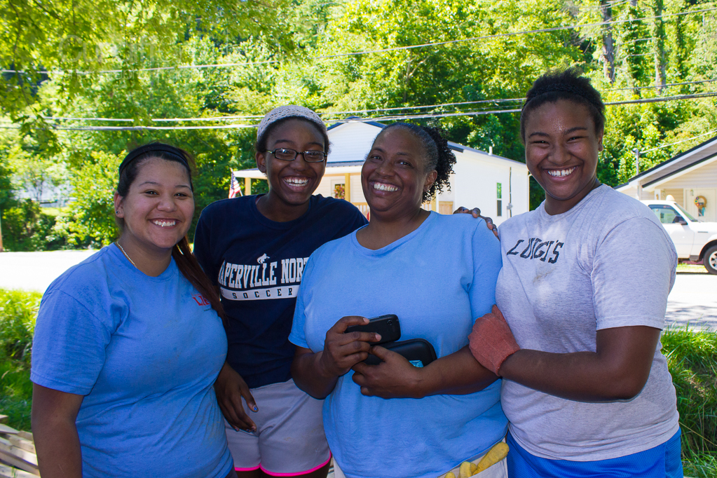 heather cundiff creative 