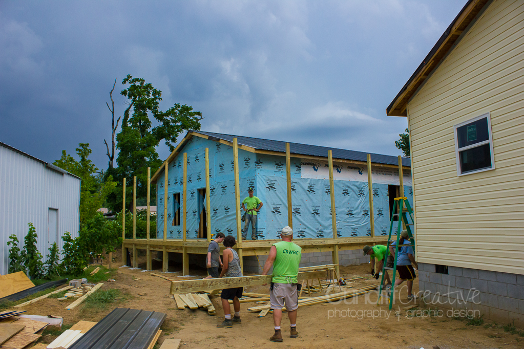 Heather Cundiff Creative