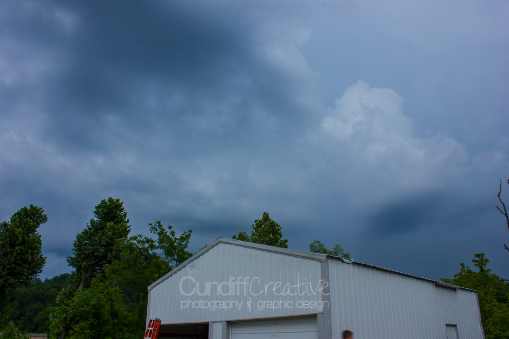 Heather Cundiff Creative