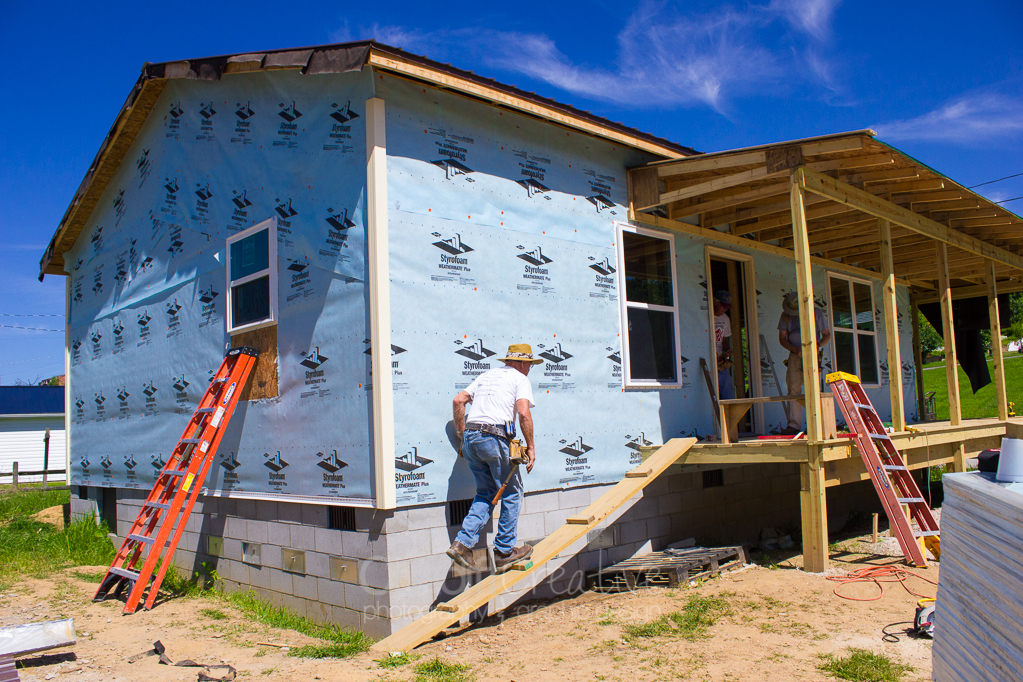 Heather Cundiff Creative