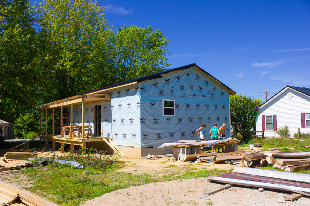 West_Liberty_Habitat-21