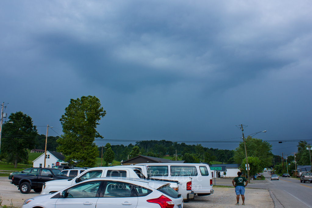 Heather Cundiff Creative