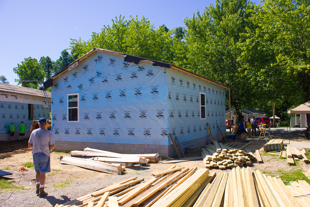 heather cundiff creative 