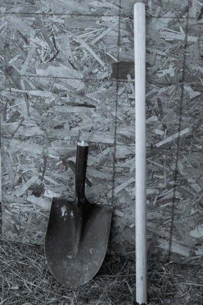 Heather Cundiff Creative