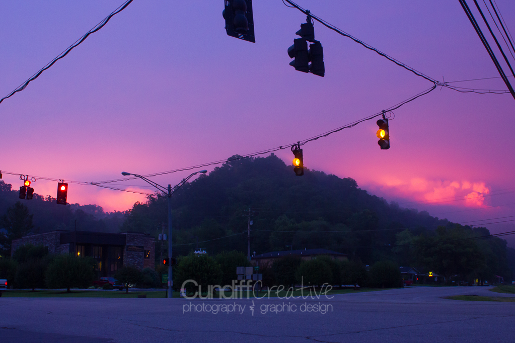 Heather Cundiff Creative