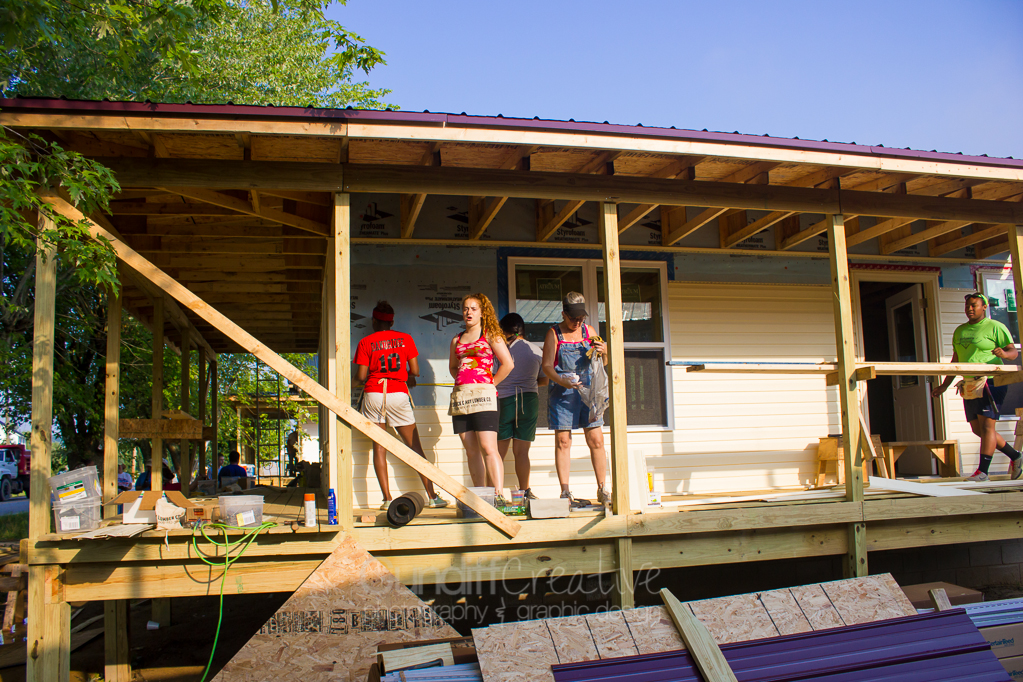 heather cundiff creative