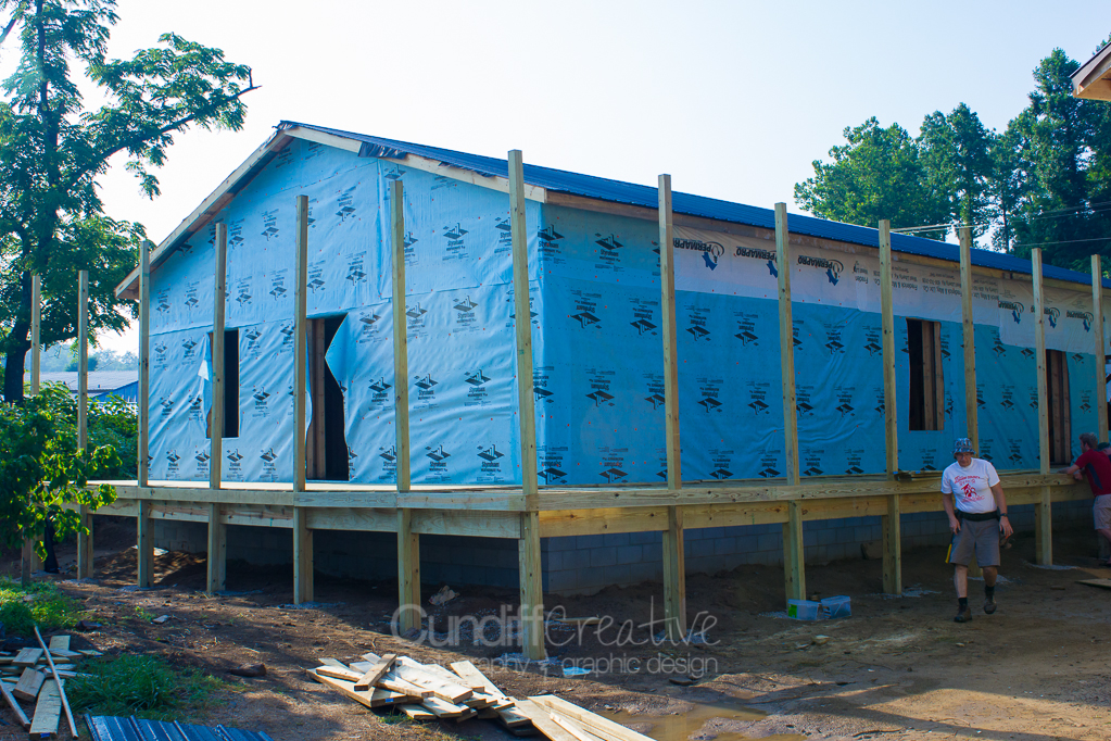 Heather Cundiff Creative