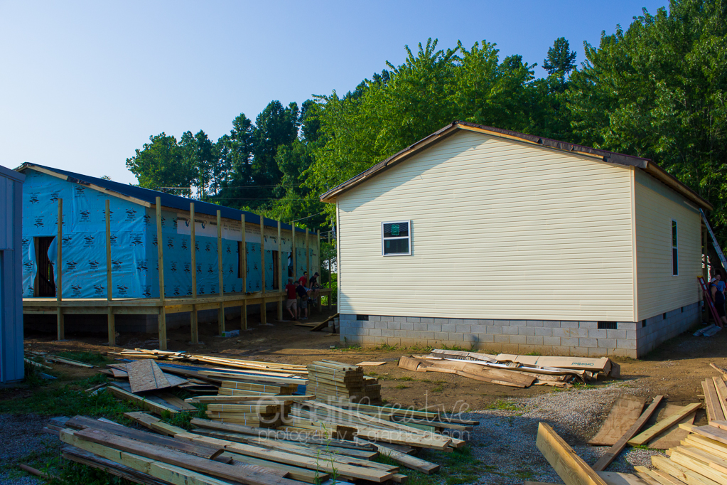 heather cundiff creative