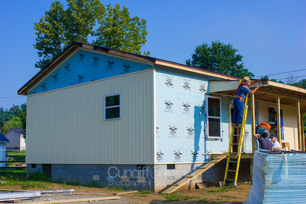 Heather Cundiff Creative