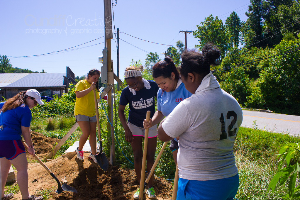 West_Liberty_Habitat-28