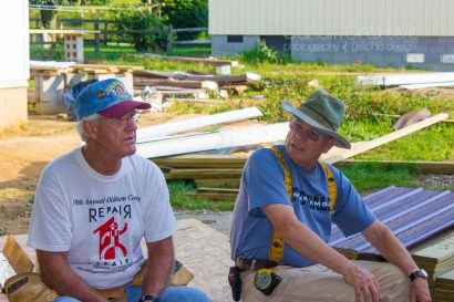 Heather Cundiff Creative 