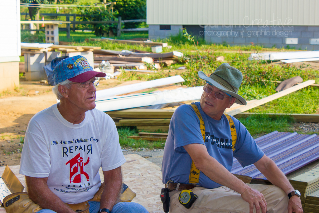 Heather Cundiff Creative