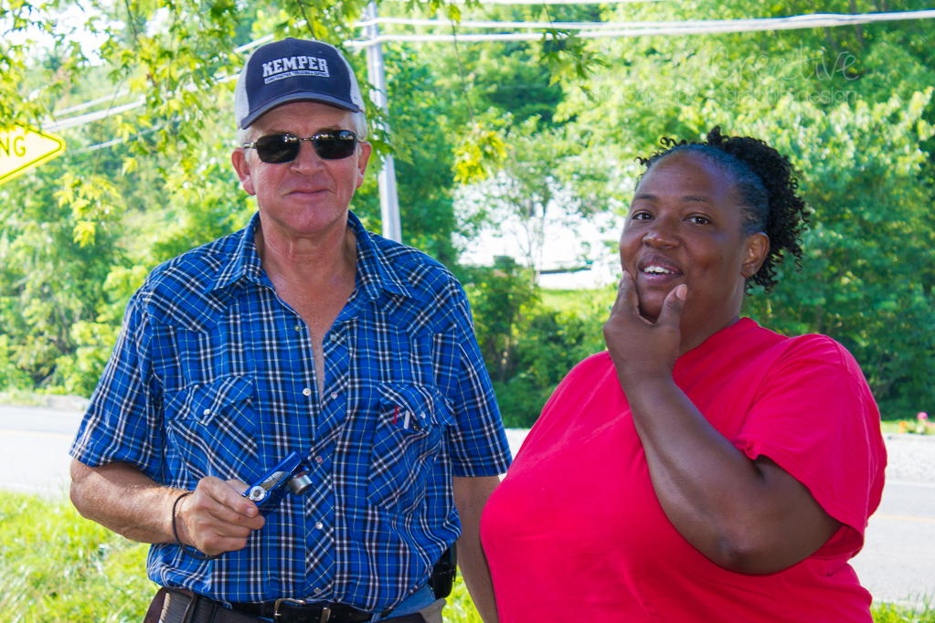 Heather Cundiff Creative