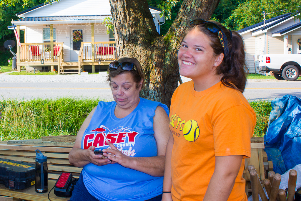 Heather Cundiff Creative