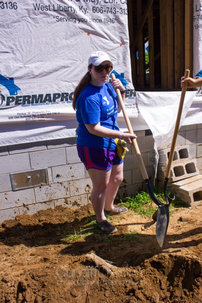 Heather Cundiff Creative