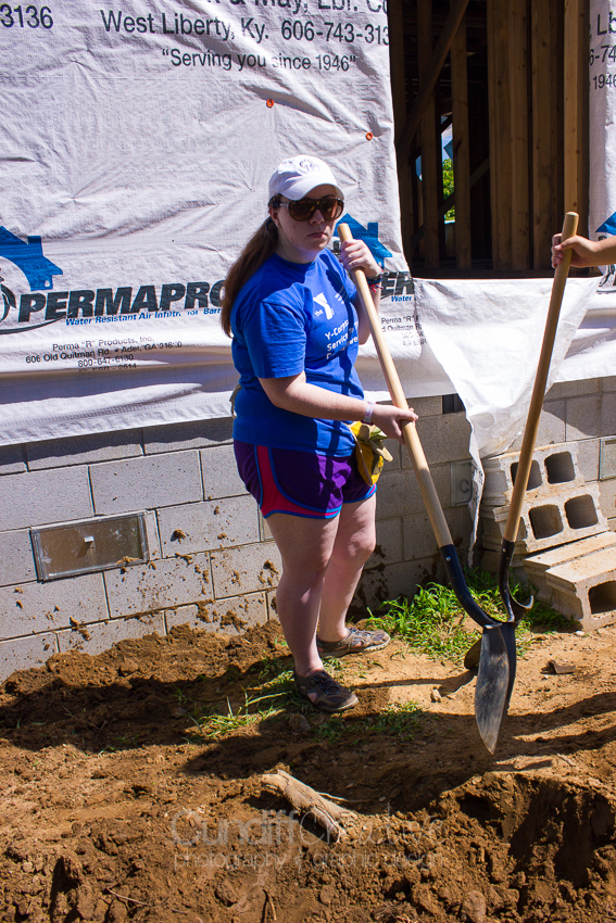 Heather Cundiff Creative