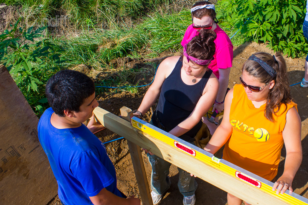 Heather Cundiff Creative