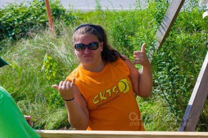 Heather Cundiff Creative