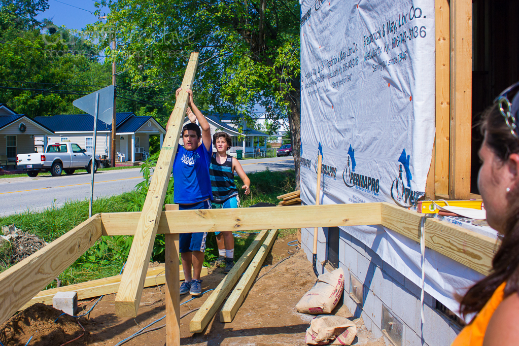 Heather Cundiff Creative