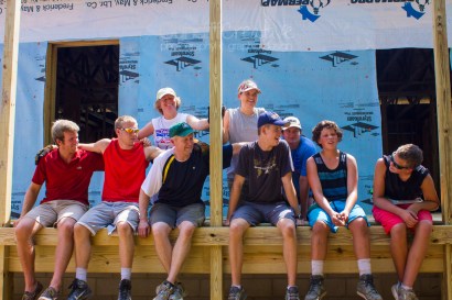 Heather Cundiff Creative 