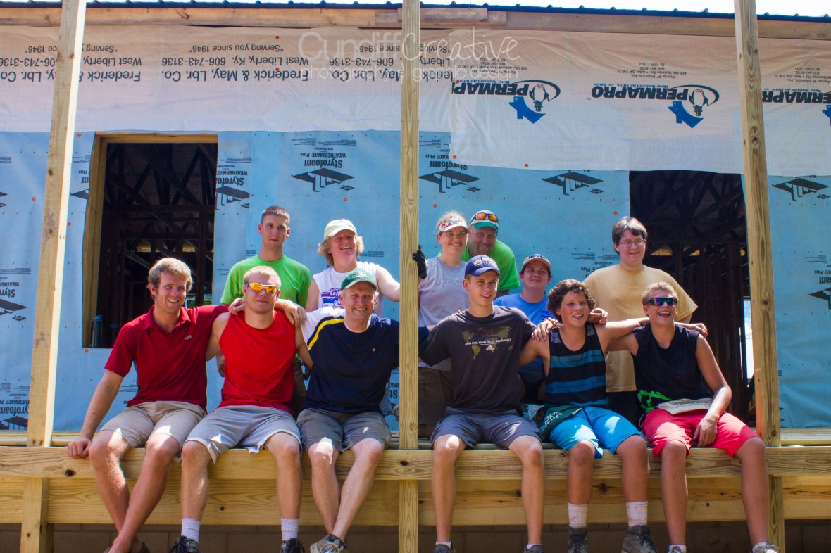 Heather Cundiff Creative 