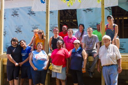 Heather Cundiff Creative 