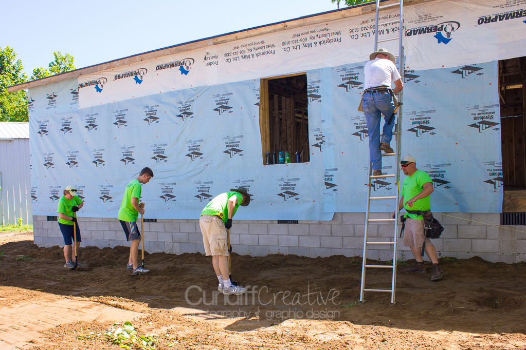 Heather Cundiff Creative