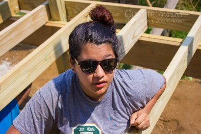 Heather Cundiff Creative