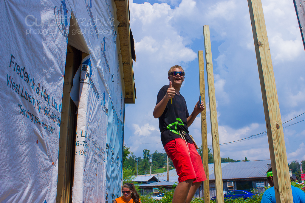 Heather Cundiff Creative