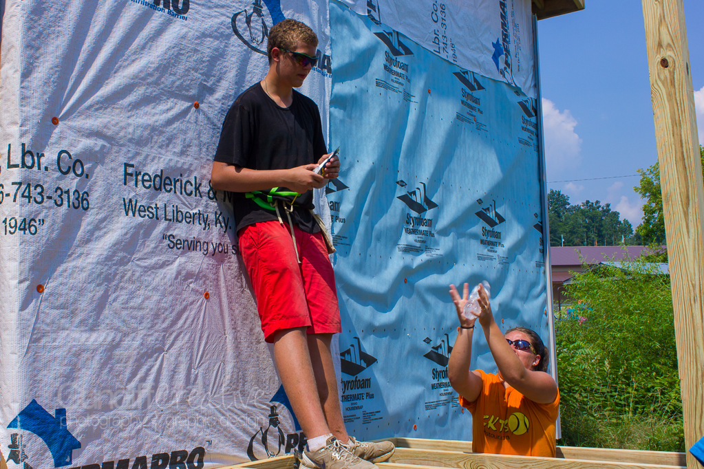 Heather Cundiff Creative