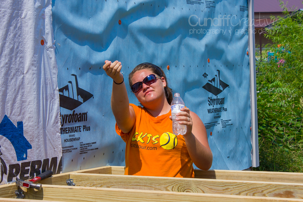 Heather Cundiff Creative