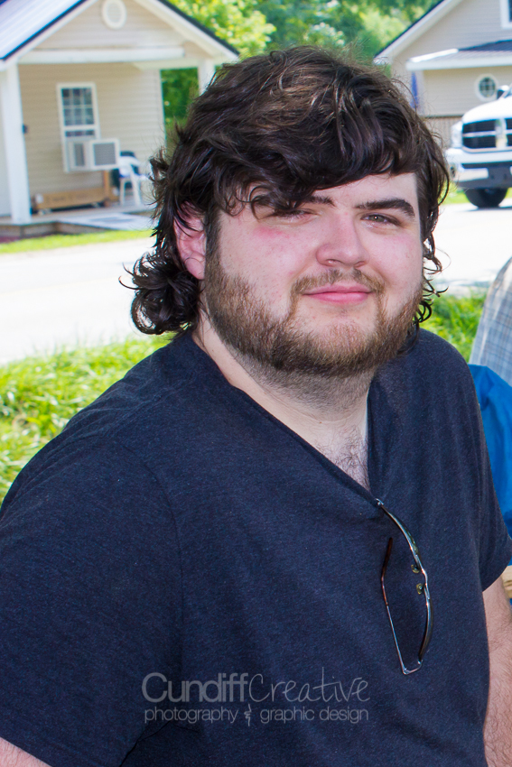 Heather Cundiff Creative