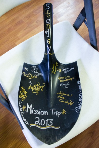 Heather Cundiff Creative 