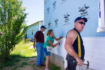 West_Liberty_Habitat-40