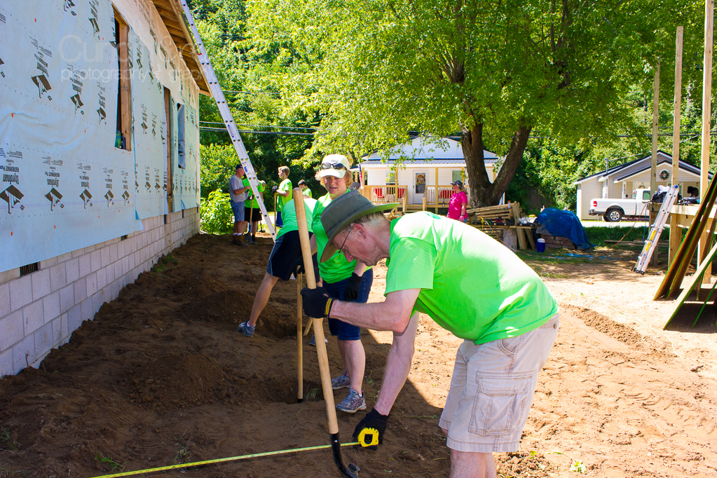 Heather Cundiff Creative