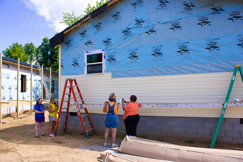 heather cundiff creative