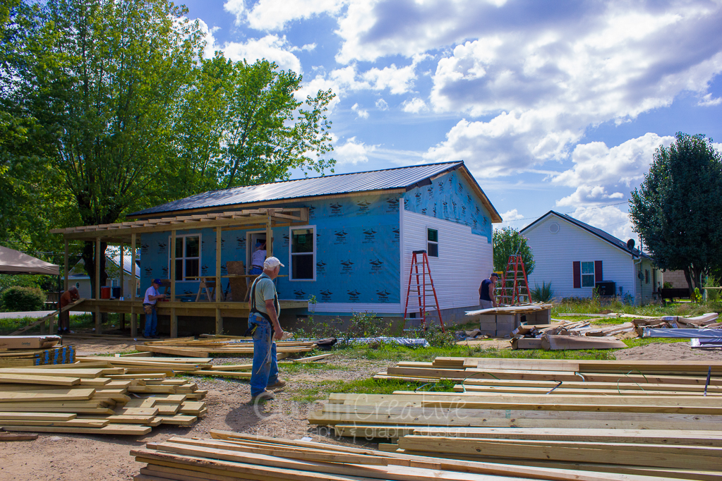 West_Liberty_Habitat-54