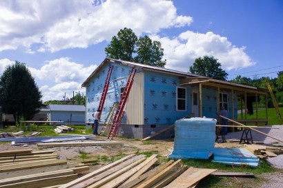 Heather Cundiff Creative