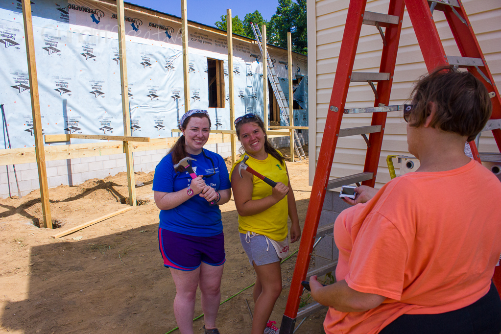 Heather Cundiff Creative