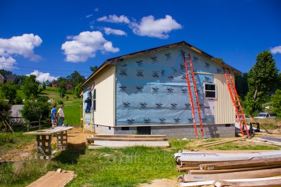 Heather Cundiff Creative